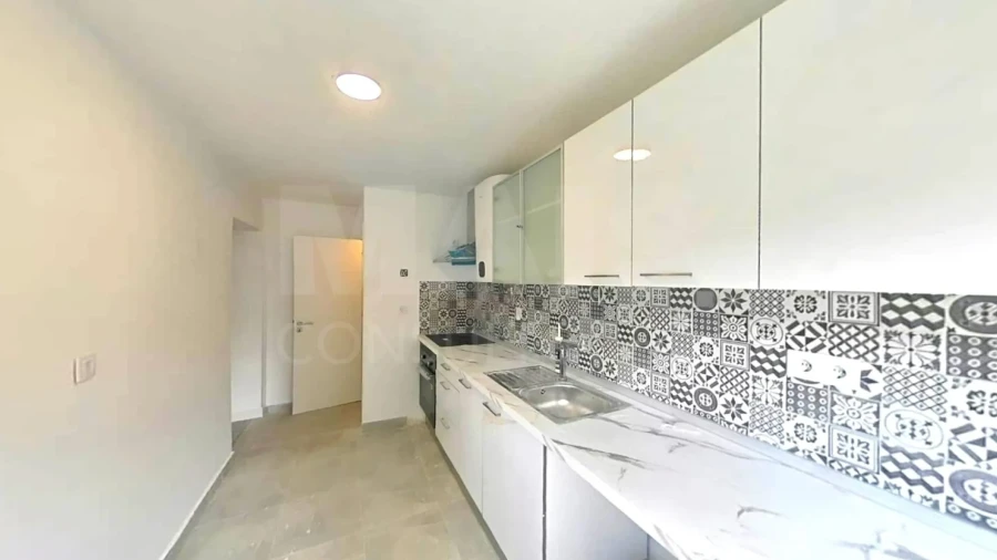 Apartamento T3 para Venda em Cacém e São Marcos