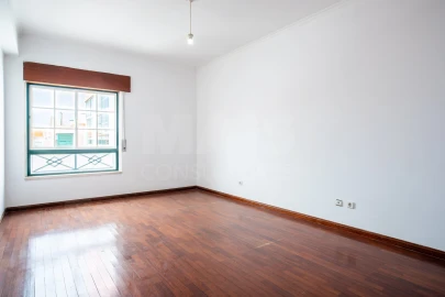 Apartamento T3 para Venda em Samora Correia