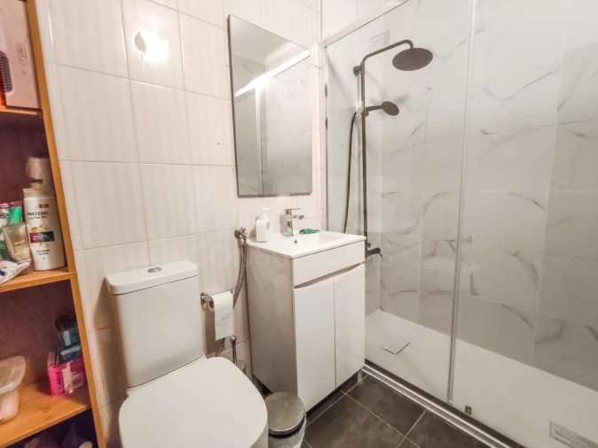 Apartamento T4 para Venda em Nossa Senhora do Pópulo, Coto e São Gregório Foto 11