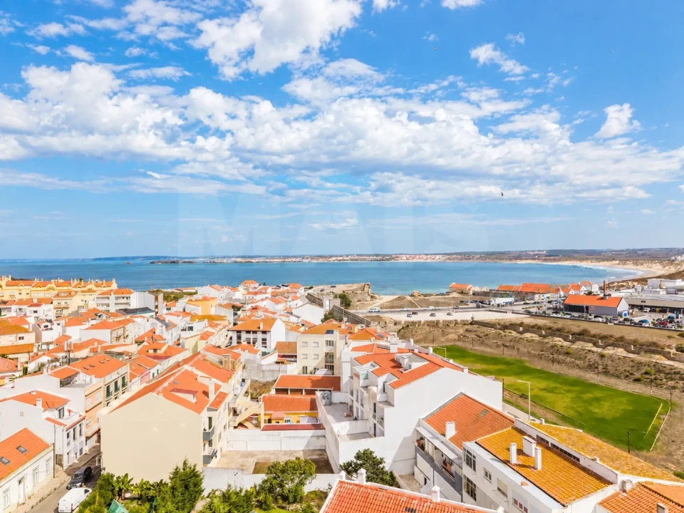 Apartamento para Venda em Peniche Foto 7