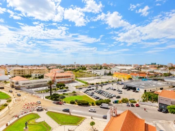 Apartamento para Venda em Peniche