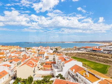 Apartamento para Venda em Peniche