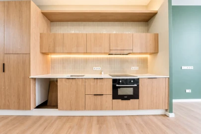Apartamento para Venda em Peniche