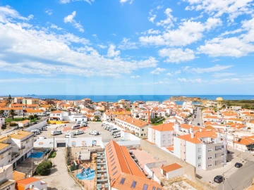 Apartamento para Venda em Peniche