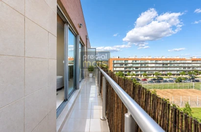 Apartamento T2 para Venda em Vila do Conde