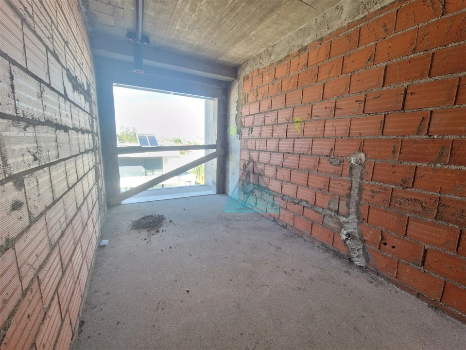 Moradia T3 para Venda em Charneca de Caparica e Sobreda Foto 9