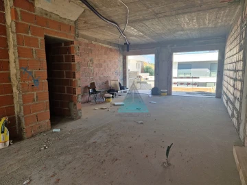Moradia T3 para Venda em Charneca de Caparica e Sobreda