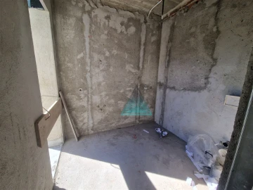 Moradia T3 para Venda em Charneca de Caparica e Sobreda