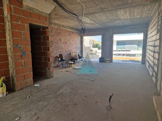Moradia T3 para Venda em Charneca de Caparica e Sobreda Foto 5