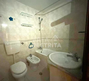 Apartamento T3 para Venda em Baixa da Banheira e Vale da Amoreira