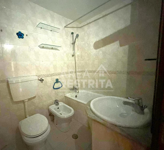 Apartamento T3 para Venda em Baixa da Banheira e Vale da Amoreira Foto 5