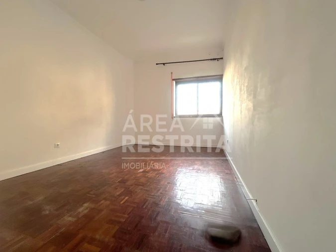 Apartamento T3 para Venda em Baixa da Banheira e Vale da Amoreira Foto 6
