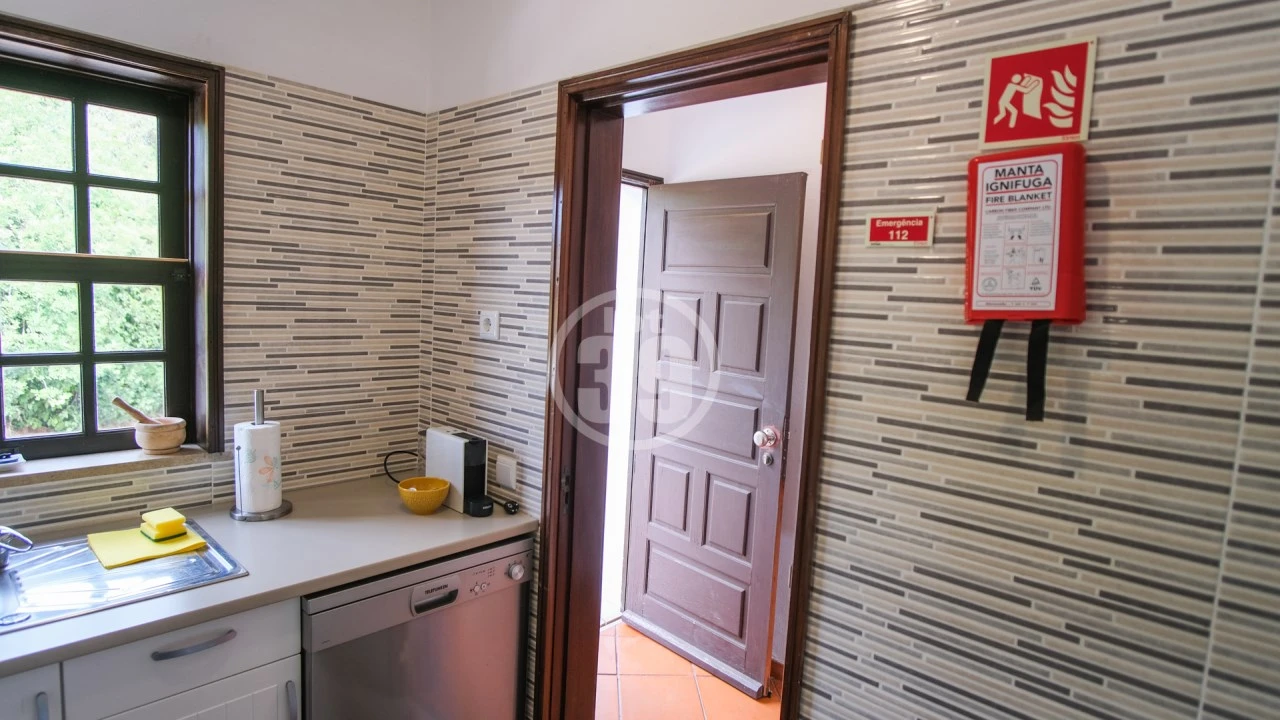 Apartamento T2 para Venda em Albufeira e Olhos de Água Foto 4