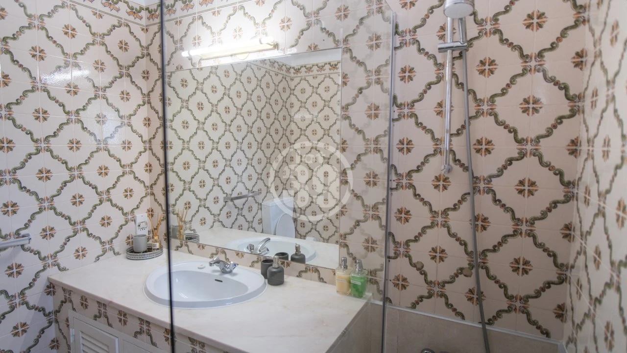 Apartamento T2 para Venda em Albufeira e Olhos de Água Foto 20