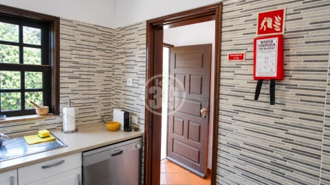 Apartamento T2 para Venda em Albufeira e Olhos de Água