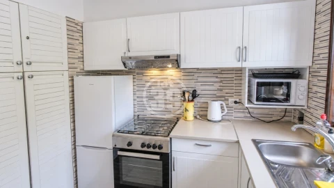 Apartamento T2 para Venda em Albufeira e Olhos de Água