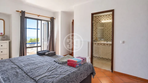 Apartamento T2 para Venda em Albufeira e Olhos de Água