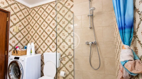 Apartamento T2 para Venda em Albufeira e Olhos de Água