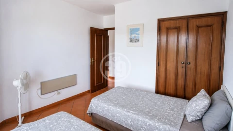 Apartamento T2 para Venda em Albufeira e Olhos de Água