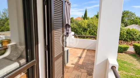 Apartamento T2 para Venda em Albufeira e Olhos de Água