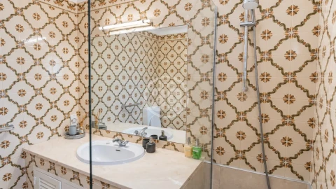 Apartamento T2 para Venda em Albufeira e Olhos de Água