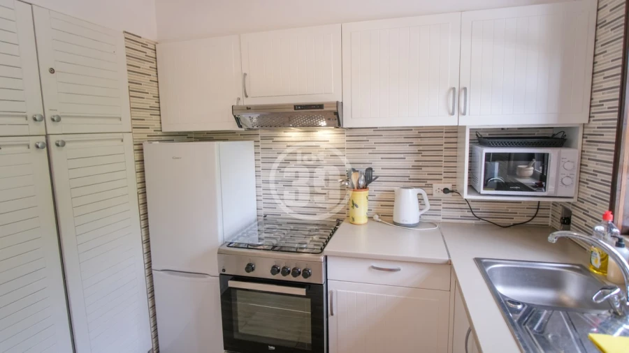 Apartamento T2 para Venda em Albufeira e Olhos de Água Foto 6
