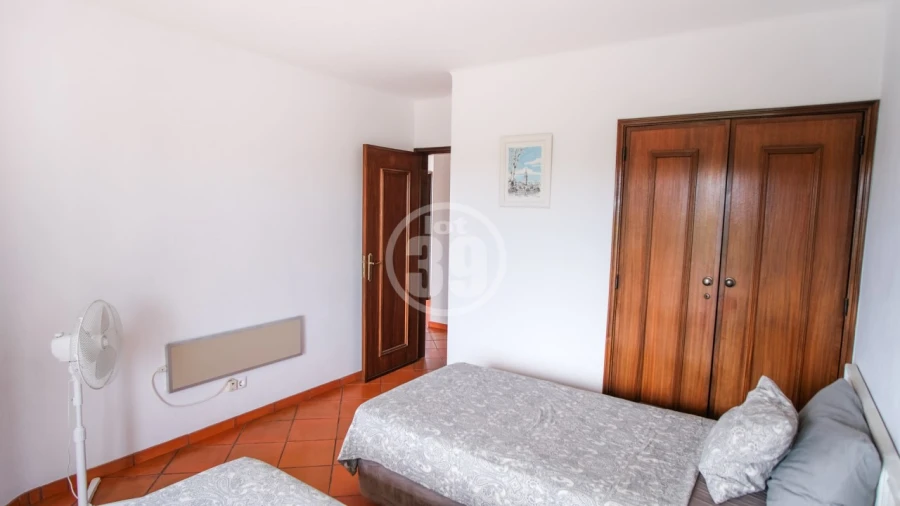 Apartamento T2 para Venda em Albufeira e Olhos de Água Foto 17