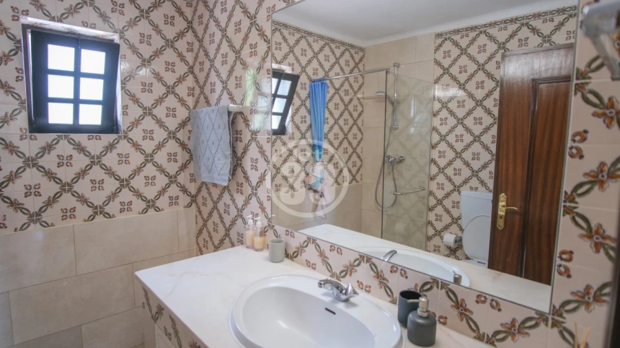 Apartamento T2 para Venda em Albufeira e Olhos de Água Foto 19