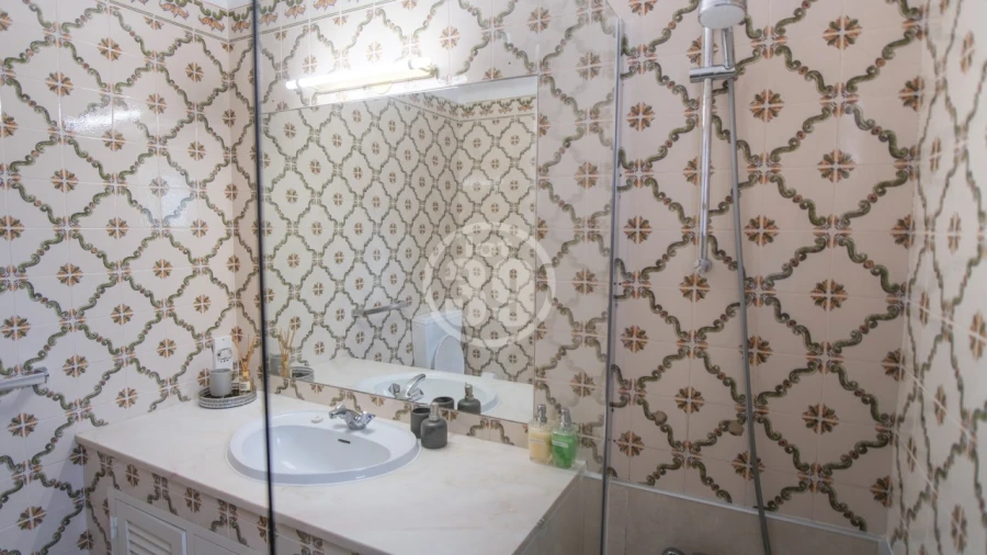 Apartamento T2 para Venda em Albufeira e Olhos de Água Foto 20