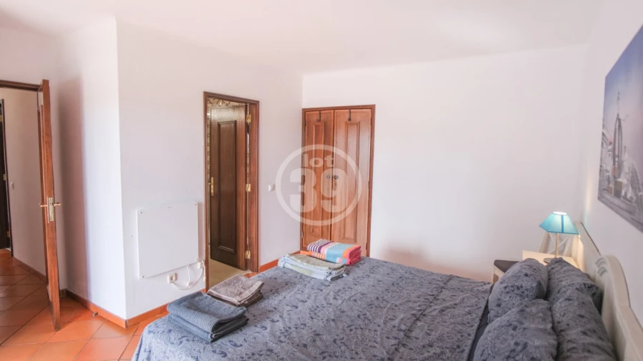 Apartamento T2 para Venda em Albufeira e Olhos de Água Foto 26