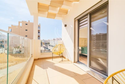 Moradia T4 para Venda em Quelfes