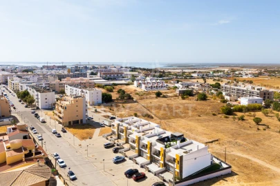 Moradia T4 para Venda em Quelfes
