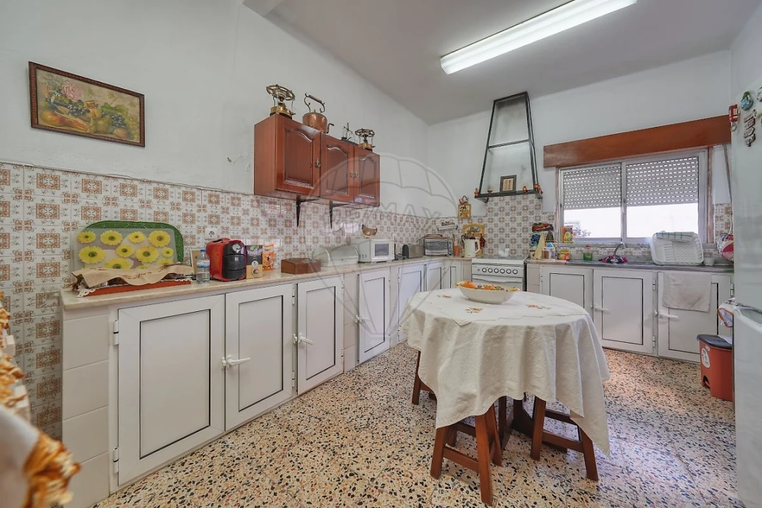 Moradia T3 para Venda em Valada Foto 17