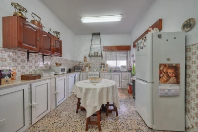 Moradia T3 para Venda em Valada