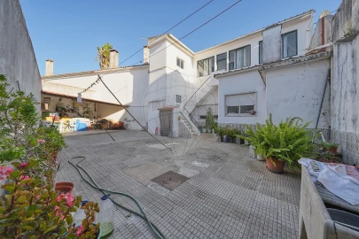 Moradia T3 para Venda em Valada