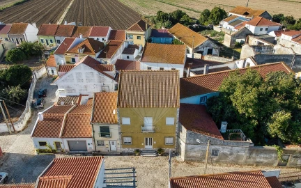 Moradia T3 para Venda em Valada