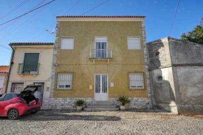 Moradia T3 para Venda em Valada