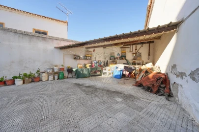 Moradia T3 para Venda em Valada