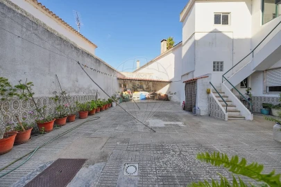 Moradia T3 para Venda em Valada