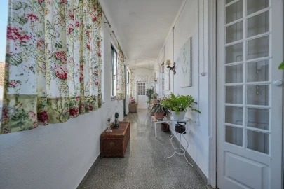 Moradia T3 para Venda em Valada