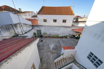 Moradia T3 para Venda em Valada