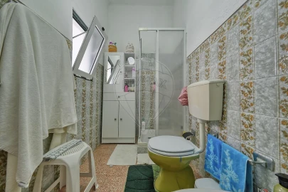 Moradia T3 para Venda em Valada