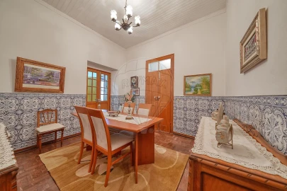 Moradia T3 para Venda em Valada