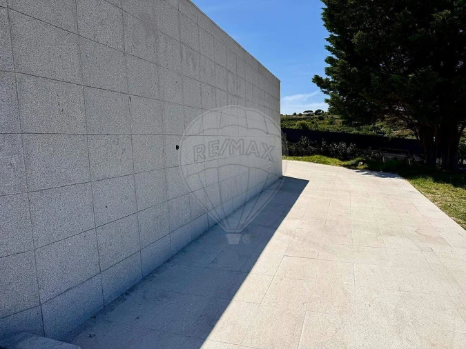 Moradia T5 para Venda em São João das Lampas e Terrugem Foto 14