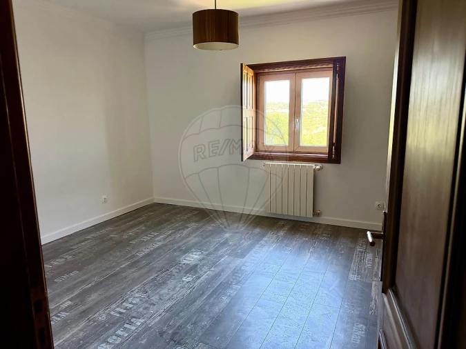 Moradia T5 para Venda em São João das Lampas e Terrugem Foto 16