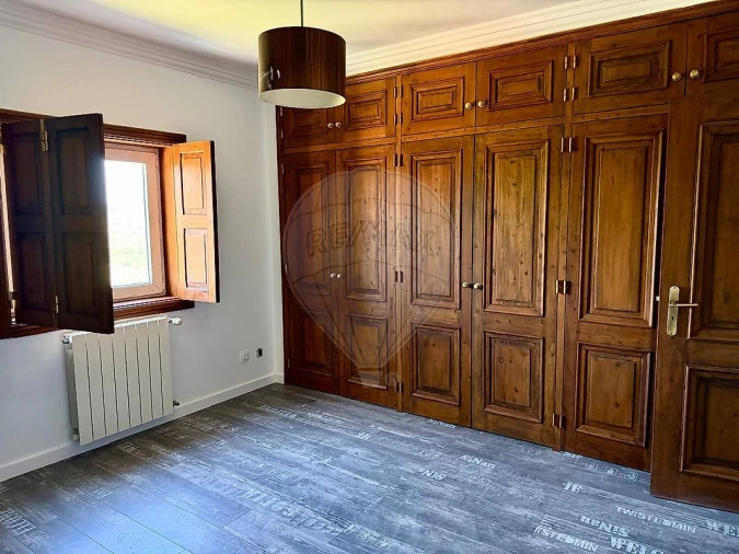 Moradia T5 para Venda em São João das Lampas e Terrugem Foto 15