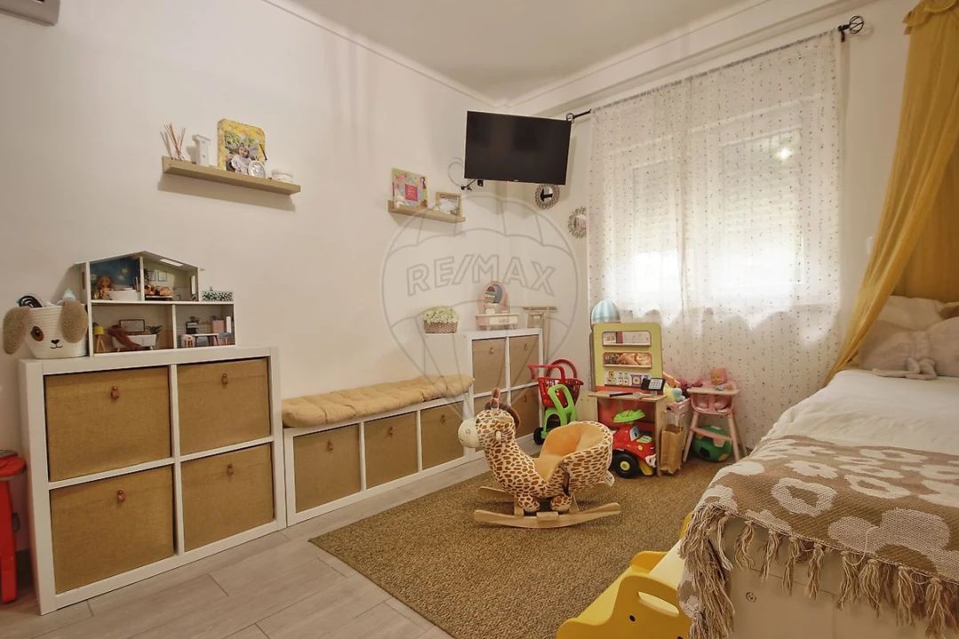 Apartamento T2 para Venda em Santa Iria de Azoia, São João da Talha e Bobadela Foto 25
