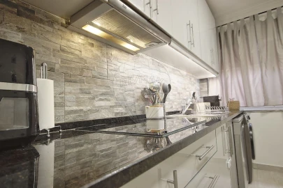 Apartamento T2 para Venda em Santa Iria de Azoia, São João da Talha e Bobadela