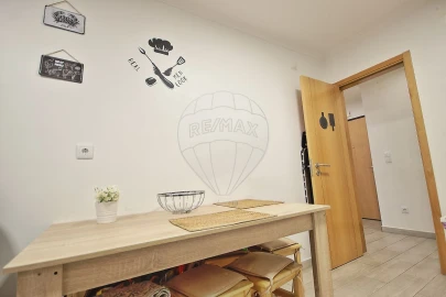 Apartamento T2 para Venda em Santa Iria de Azoia, São João da Talha e Bobadela