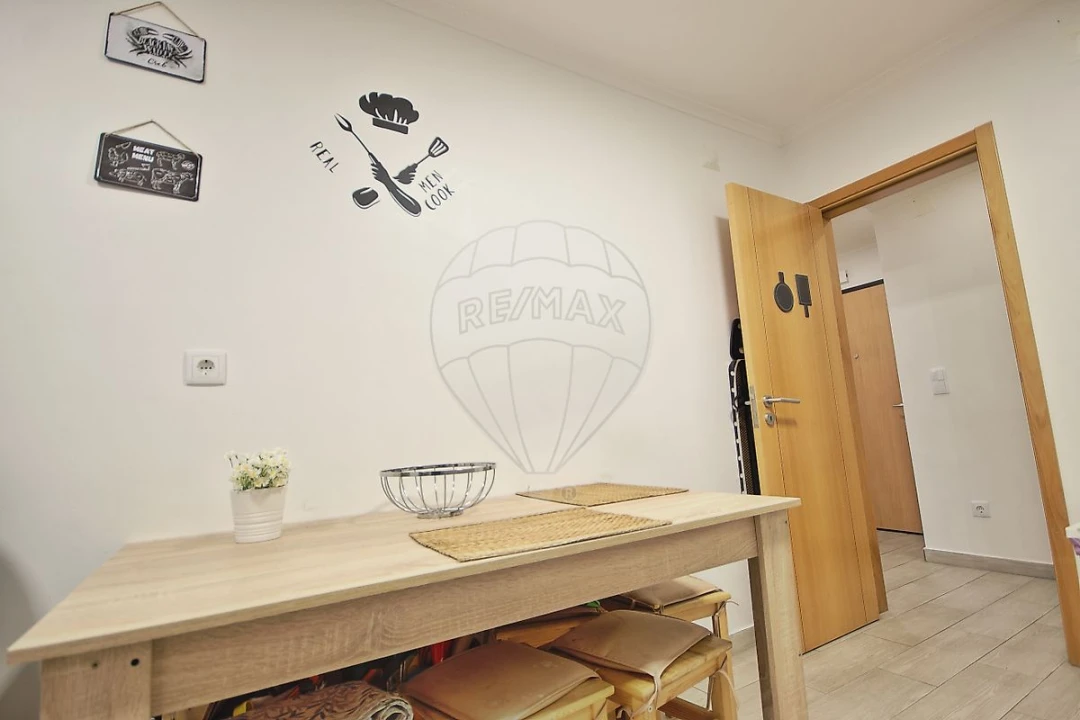 Apartamento T2 para Venda em Santa Iria de Azoia, São João da Talha e Bobadela Foto 15